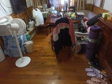 太古城社区2室1厅1卫南朝向145.0万元/套出售