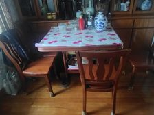 桃源小区2室2厅1卫南朝向185.0万元/套出售