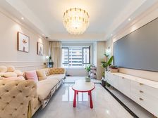 新出特价路劲城四期 精装修保养很好 好楼层 急卖随时看房