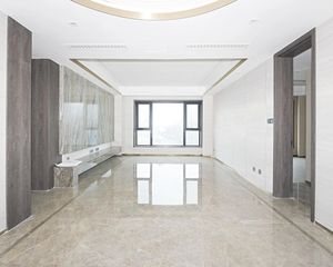 武夷花园·珠江阙·3室·1厅