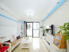 装修保养好,全天采光,视野开阔,配套全,拎包入住