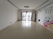 长湖景苑4房2厅中装修150元