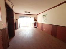 青秀万达旁 大平层 周边商圈成熟