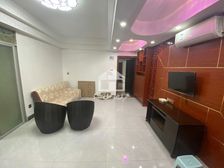 东葛路岭南家园2房1厅45万