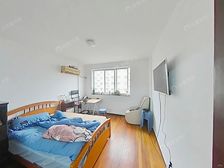 甘泉宜川·子泉小区·2室·1厅