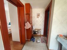 勤奋村2房南精装真实好房