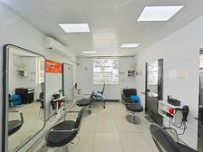 黄浦江边,底楼,使用面积大,目前当商铺出租中