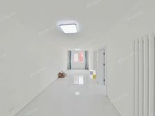 房山城关 +成熟社区 + 永安西里 新改造小区+配套齐全