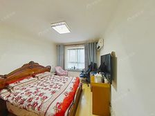 张江紫晶苑 采光好 电梯房好做两房 看房方便诚意出售