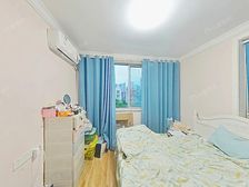 真房实价,10年专业服务,持证上岗,谈价+签约+售后全程服务