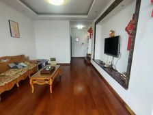 南向采光好 满五 临地铁 商圈成熟 正规商品房