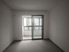 瑞晓雅苑3室2厅1卫南朝向199.0万元/套出售