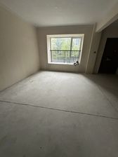 维科水岸春晖4室2厅3卫南朝向430.0万元/套出售