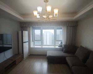 万科都心里3室2厅2卫南朝向280.0万元/套出售