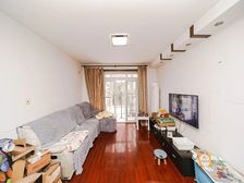 春申 · 都市宜家 · 3室 · 2厅