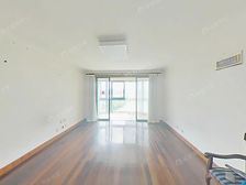 电梯房景观双阳台、15号线、新普陀+梅陇、位置好旁边是别墅区