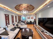 7,13号线长清站 满五无税 房东诚意卖 价格好谈 精装全送