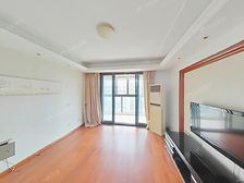 江桥 · 城市公寓 · 3室 · 2厅