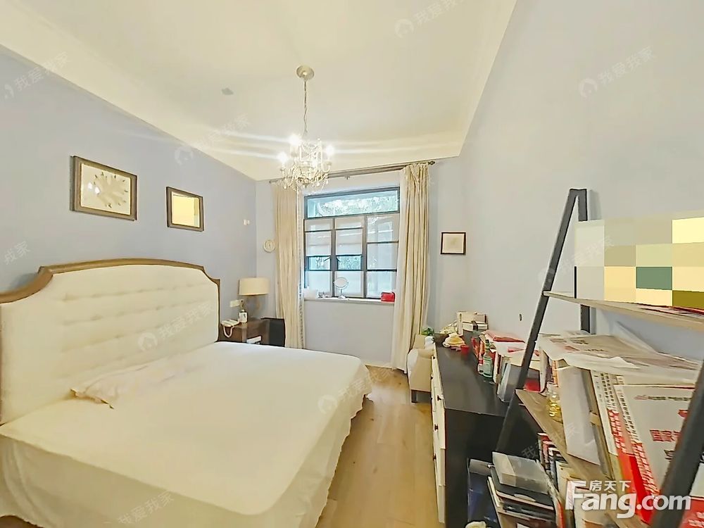 室内图