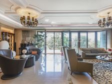 内城公园地产三环豪宅降价2000 万捡漏5500万带两个位置