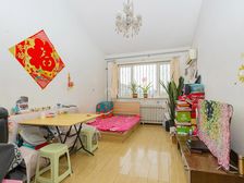 天通中苑6+7复式,商五明卫户型,楼下带车位有钥匙随时看