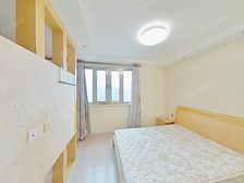 万体馆·金海大厦·2室·1厅