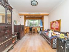 康健·西樱花园·2室·1厅