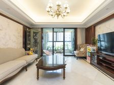 新出新城帝景 精装修保养很好 特价急卖 随时看房