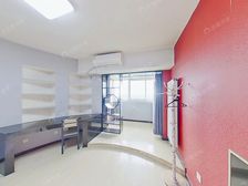 通州北苑 · 长城国际 · 1室 · 0厅