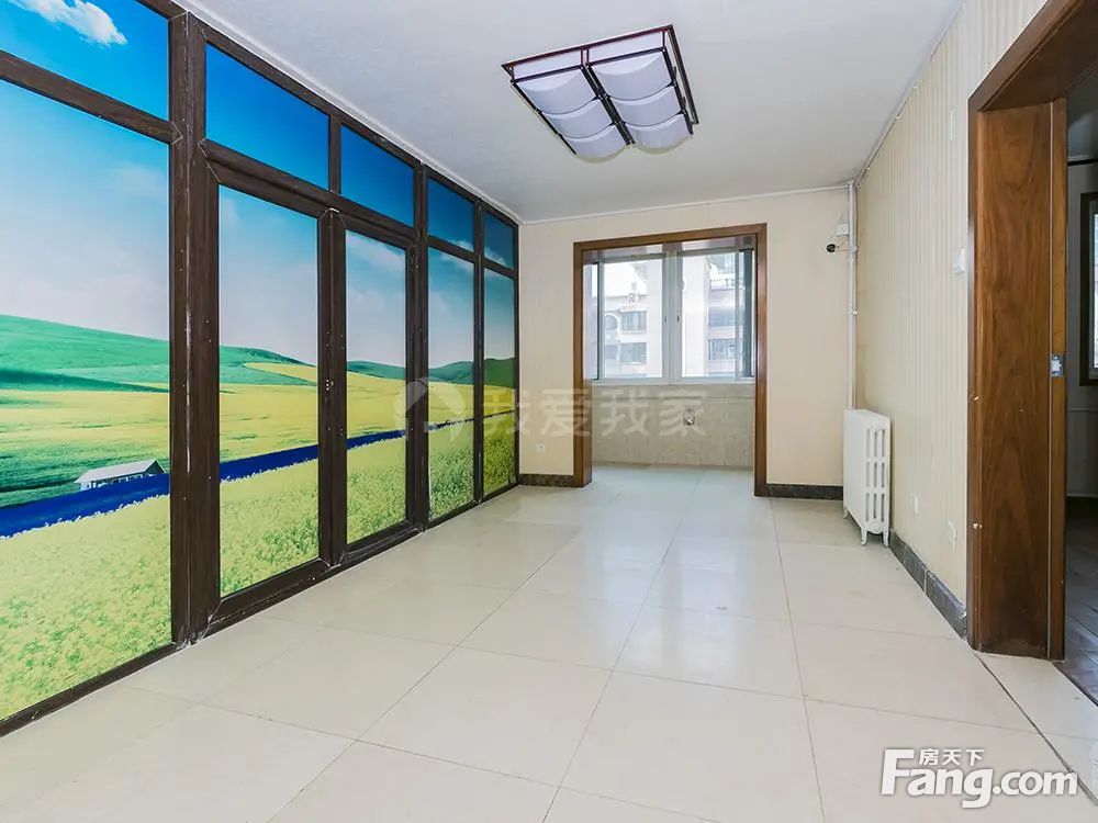 室内图