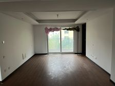 澜湖郡4室2厅2卫南朝向260.0万元/套出售