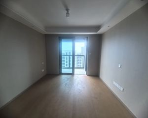 云潮中心3室2厅2卫南朝向235.0万元/套出售