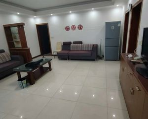 中特大厦2室2厅1卫东南朝向220.0万元/套出售