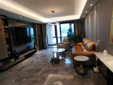 江山万里琅峰4室2厅2卫南朝向698.0万元/套出售