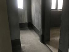 4室2厅 吾悦广场(一期)