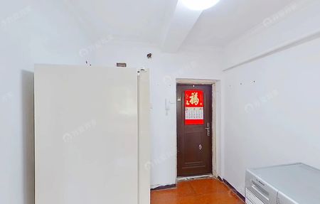 房源图片