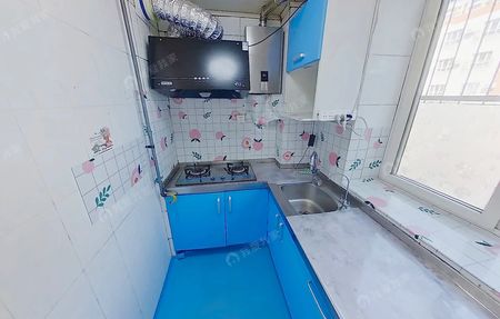 房源图片
