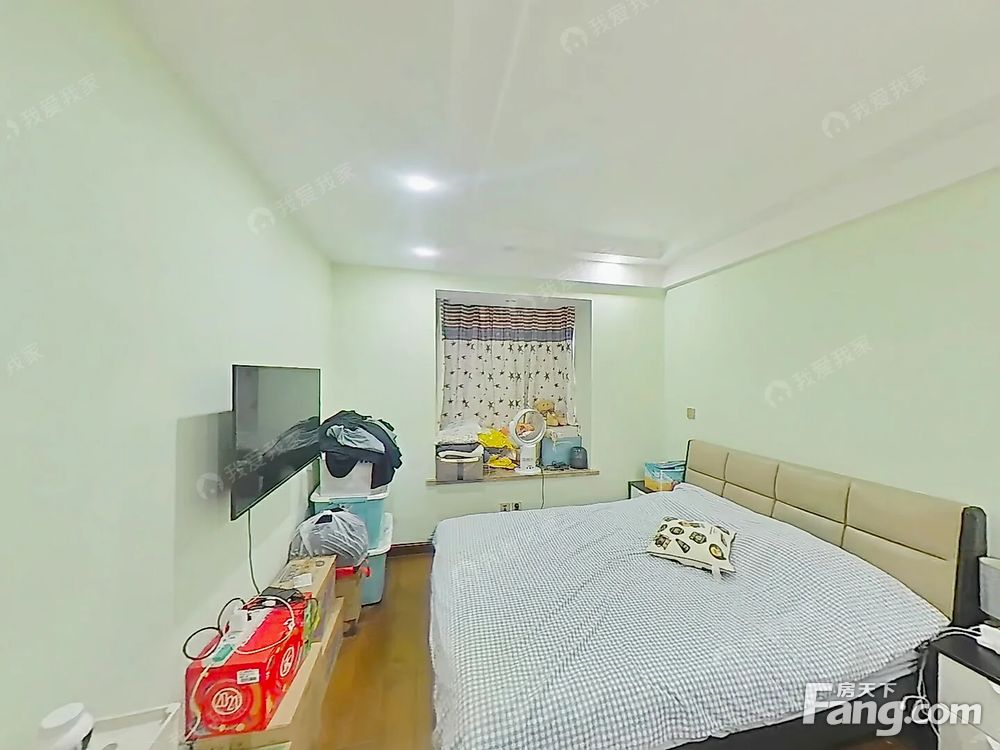 室内图