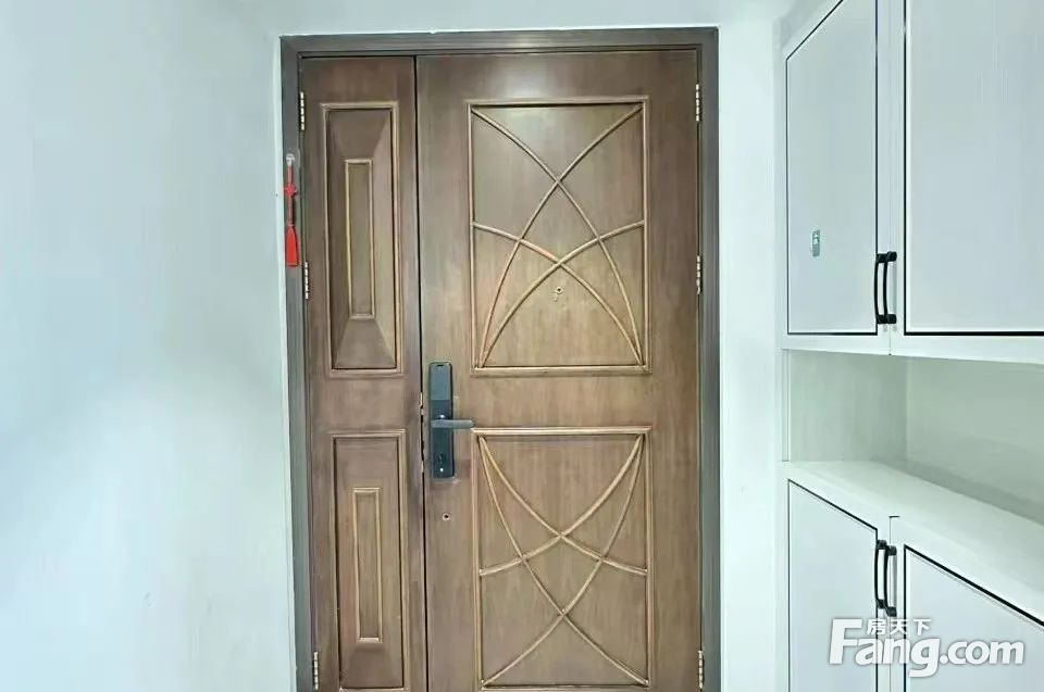 房源图片