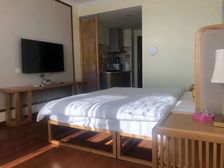 【主做龙湖】龙湖长城水镇相邻36平米62万