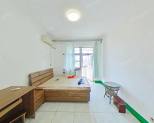 良乡 · 明源北里 ·火车站+646车站交通便利