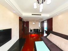 2008年书包房高品质小区 全明户型 中高楼层 正看体育公园