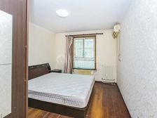 2005年社区,高层两居室,视野光线无遮挡,出行购房方便