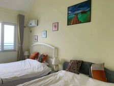 【龙湖可贷款】龙湖长城源著36平米65万