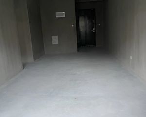 云栖兰汀苑 3室2厅 次新房 楼层好 北外一表生