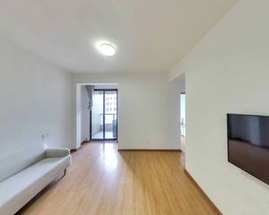 次新房 楼层好 保养好 采光好 满五唯一 诚售 价可议