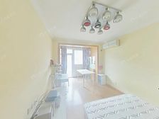 近新村路地铁站 税费少 户型正