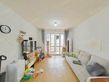 次新小区=配套完善=双规交=诚心出售