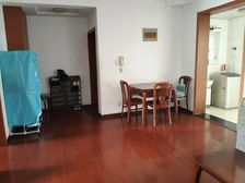 交机新村2房南精装真实好房