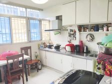 湖东北路24号小区2房南中装真实好房